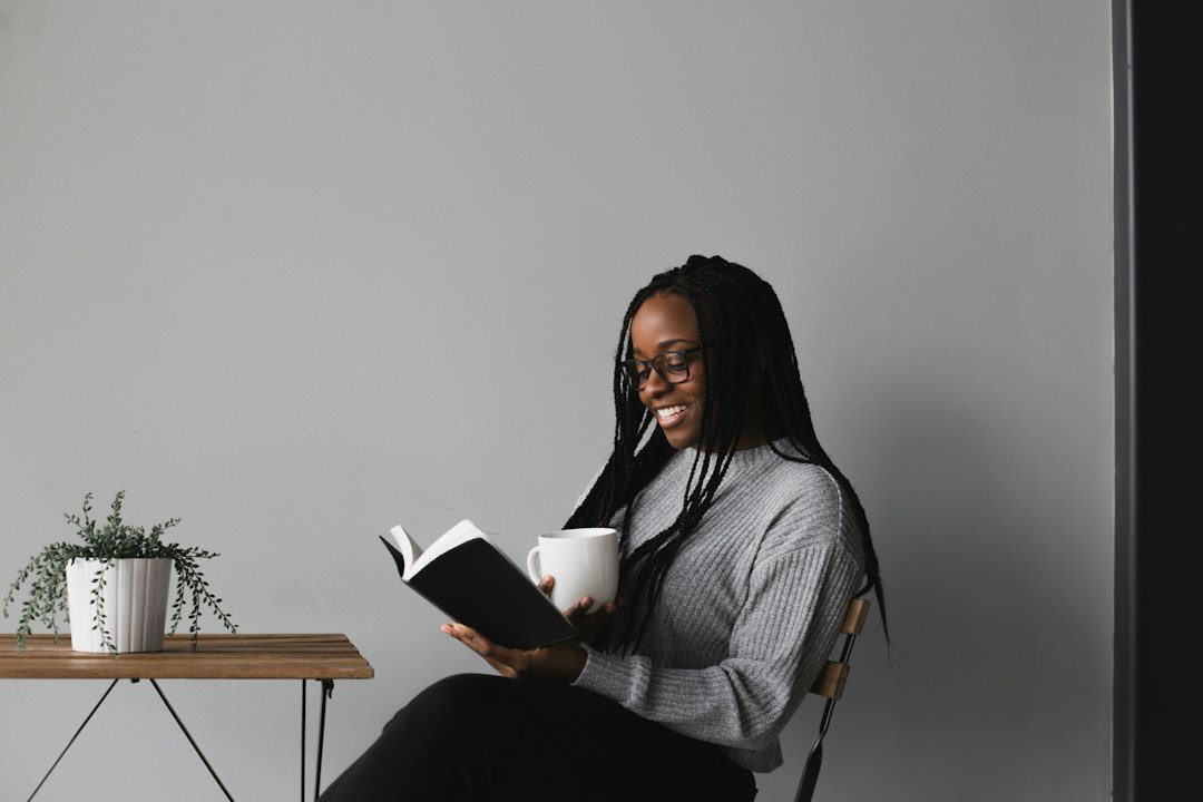 Agent in the Field — stories from le Carré's literary agent