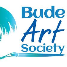Bude Art Society