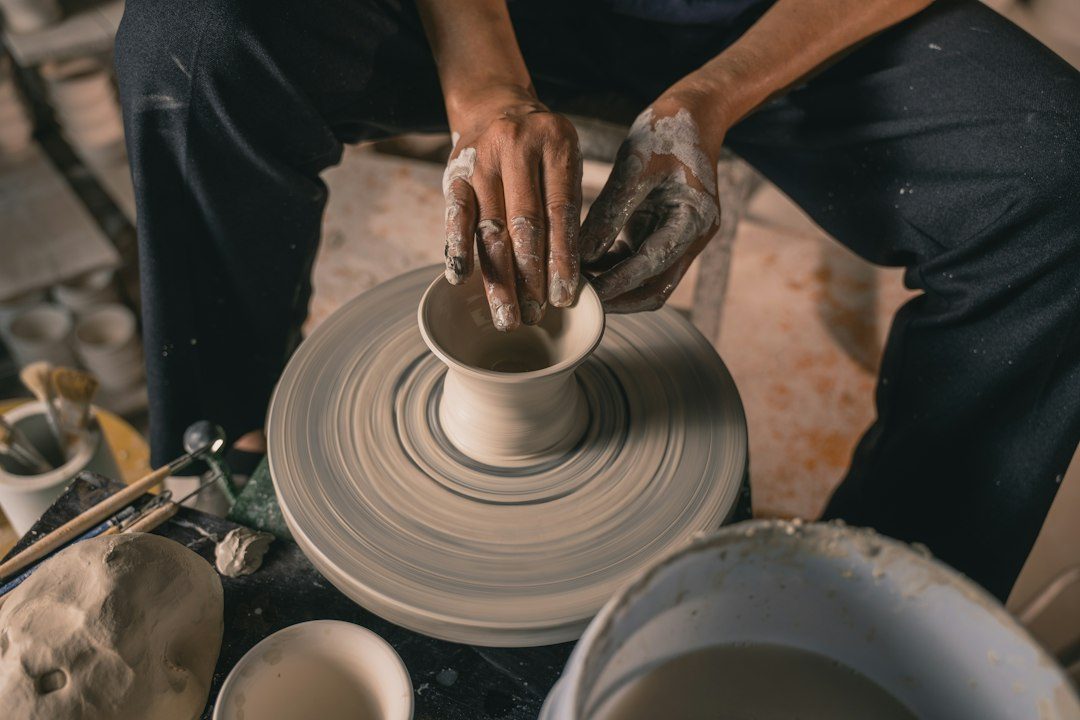 Calstock Craft Fair