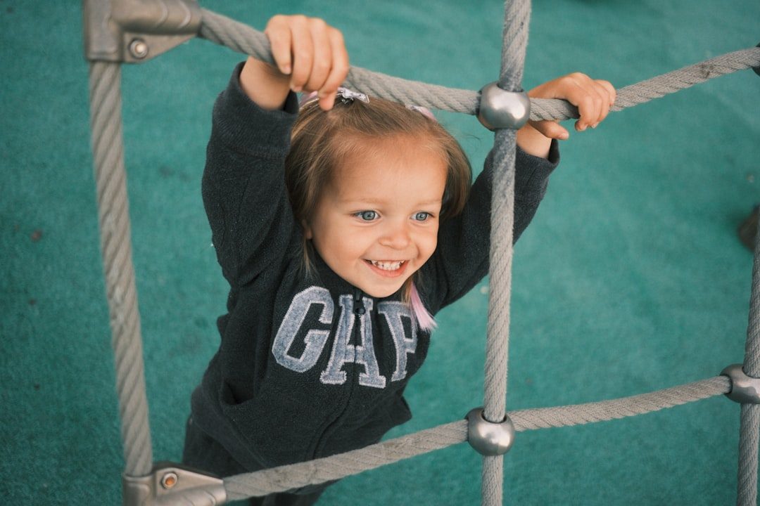 Christmas at Monkey Tree Holiday Park
