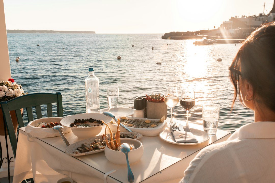 Christmas Parties at Polurrian on the Lizard