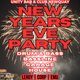 Code Red New Year's Eve at Unity Newquay