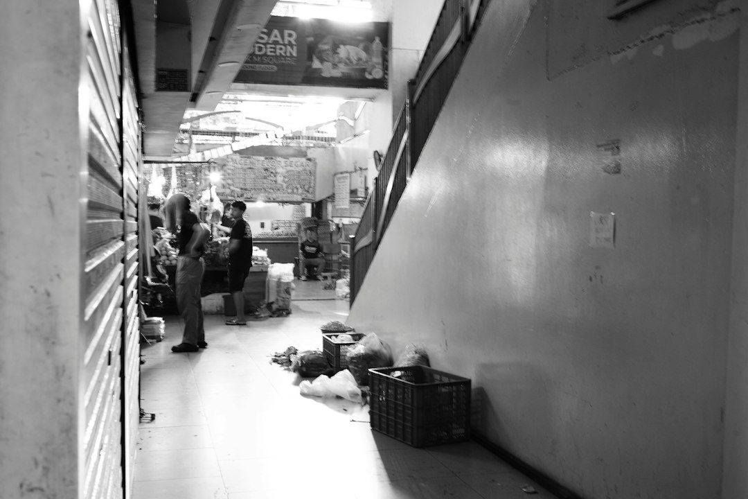 Cornwall Record Fair, Newquay