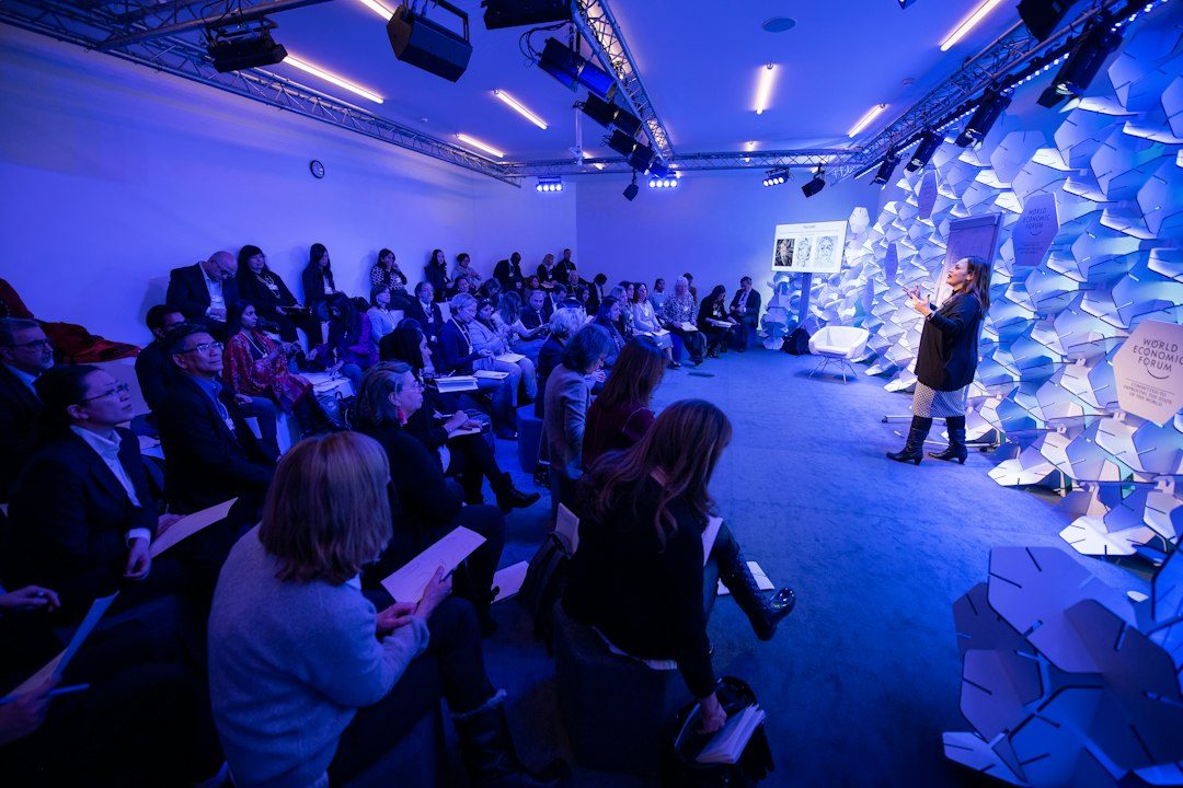 Cornwall Uncovered: Elizabeth Dale in conversation