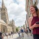 Echoes of Truro: A Historic and Cultural Audio Odyssey