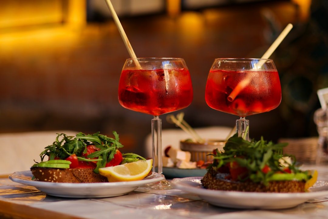 Events Showcase at The Shaft Inn