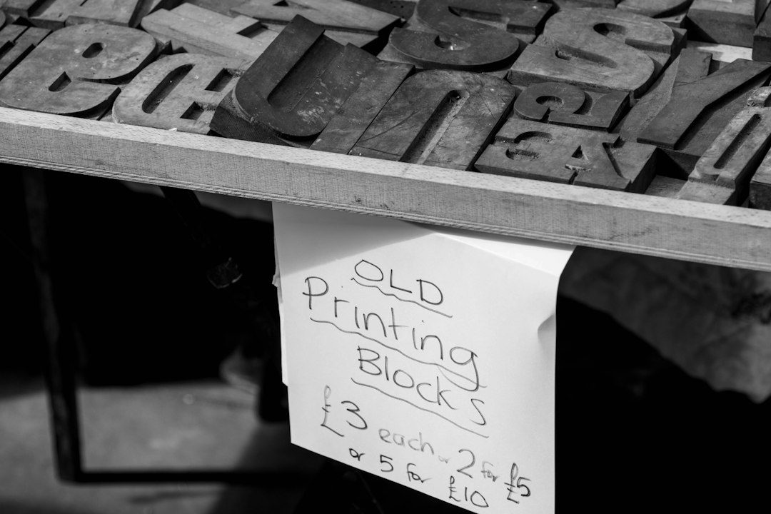 Intaglio Printmaking Sessions with Barton Hargreaves