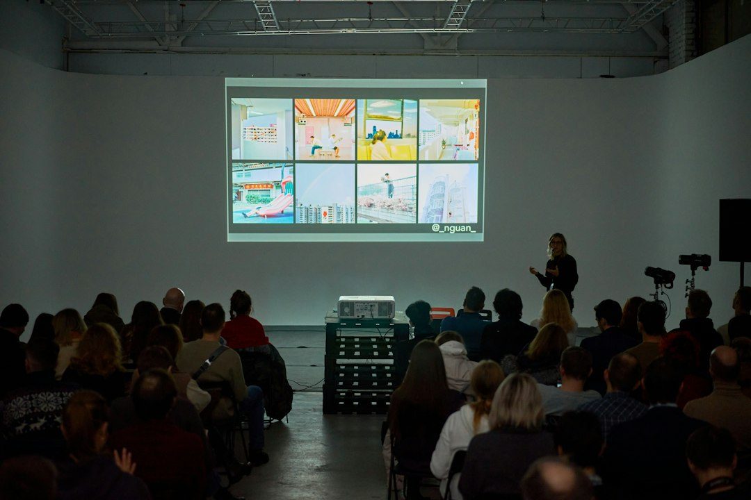 Friends of Penlee House Talk: The Bowerman Collection and Newlyn Art