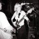 Genevieve Miles at the Fish Factory