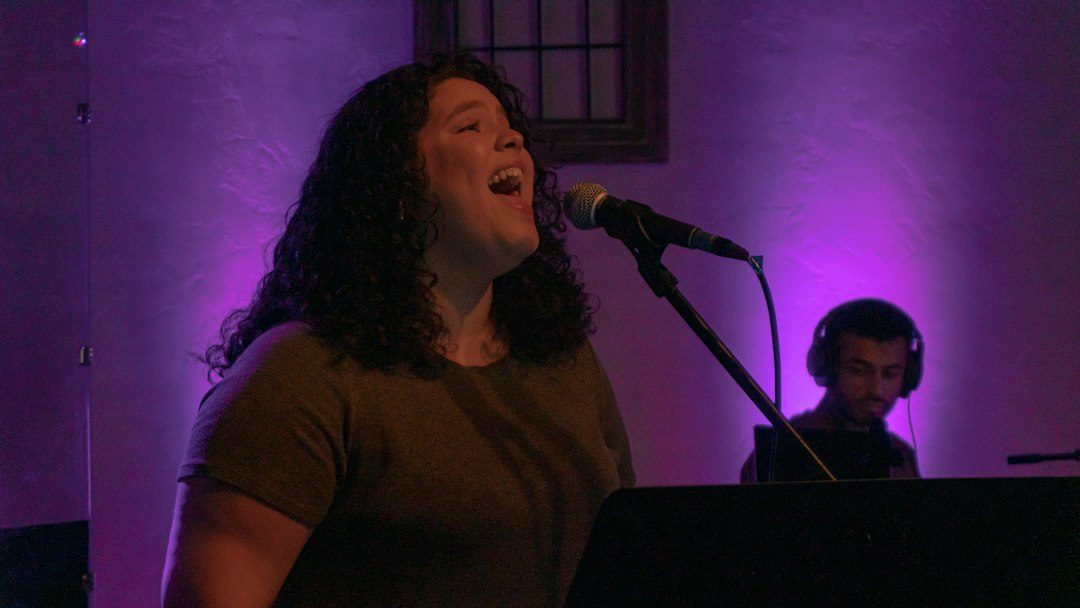 Susannah Ruth: Greatest Love Songs