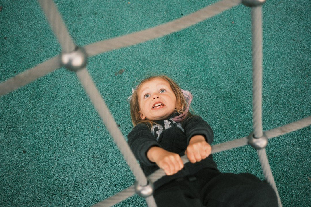 Halloween Bounce Park at Carn Brea