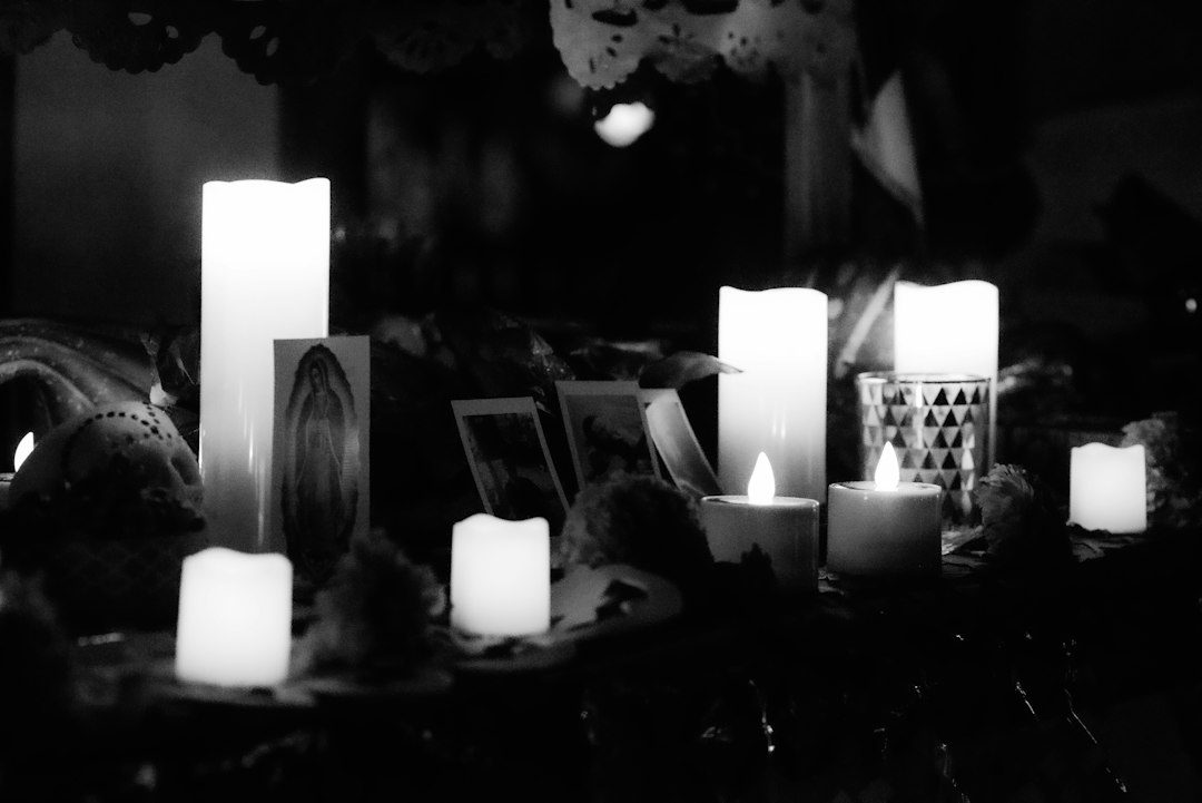Halloween Curry & Quiz Night in Launceston