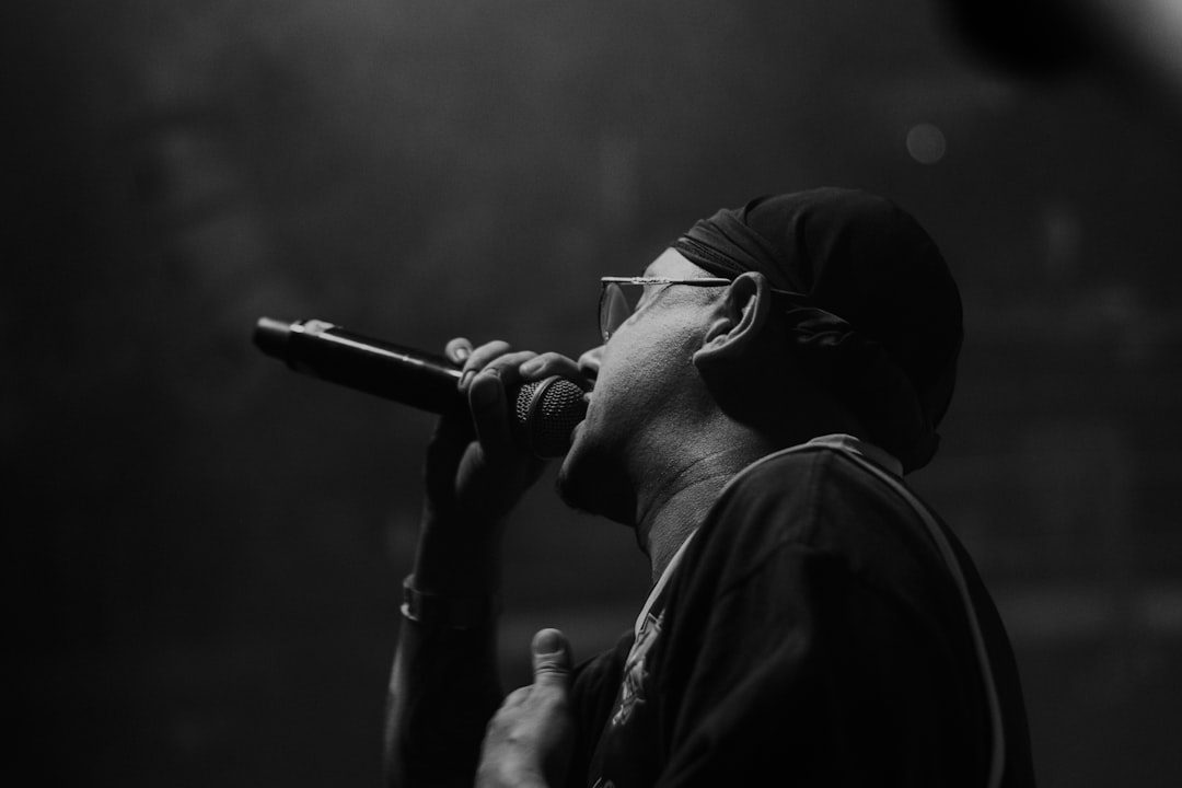 Headie One live in Plymouth