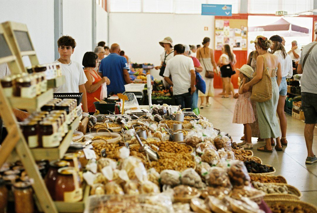 Homeleigh Christmas Tasting Weekend