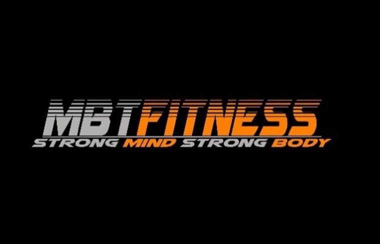 Kettlercise kettlebell class in Liskeard