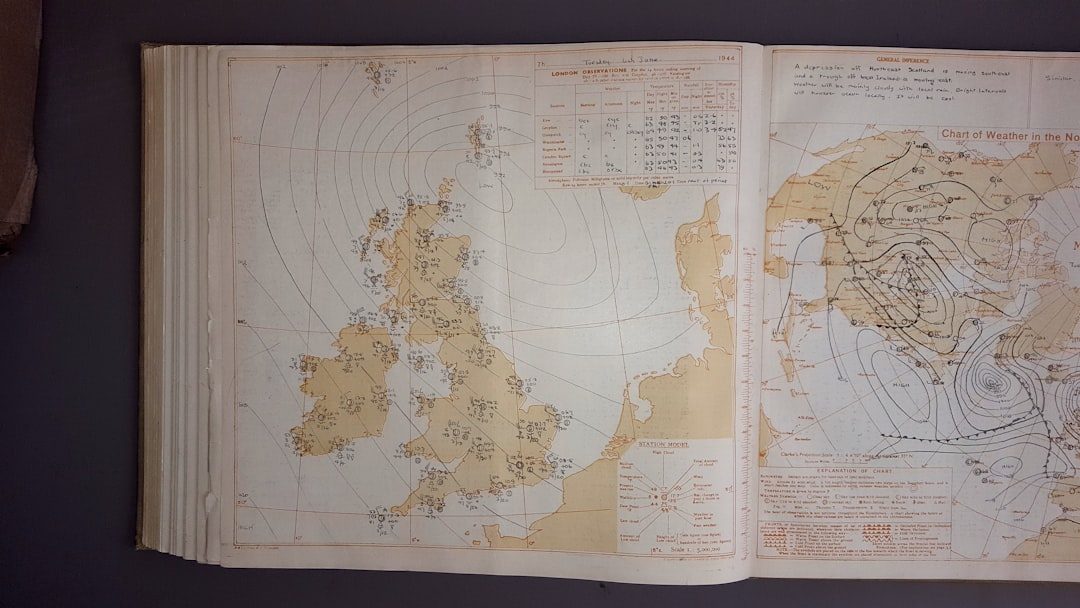 Cornwall's Covert WW2 Special Operations