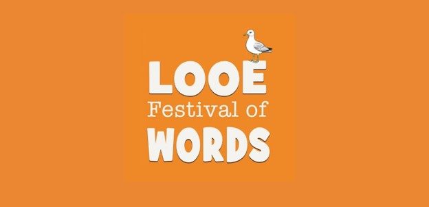 Looe Festival of Words