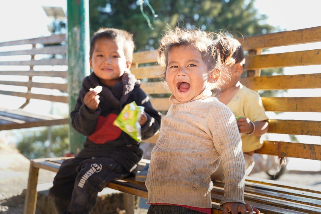 October half term at Glendurgan Garden