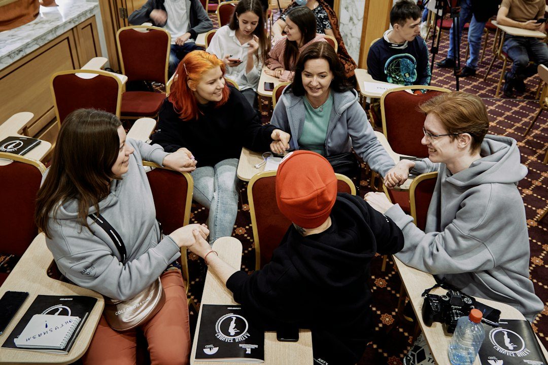 Harry Potter Quiz Night at Penventon Park Hotel