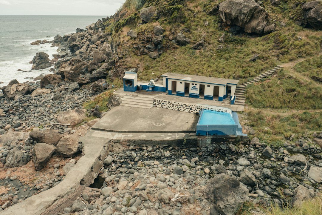 Penzance Chronicles: Echoes of History and Heritage