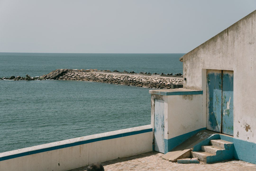 Penzance Chronicles: Echoes of History and Heritage
