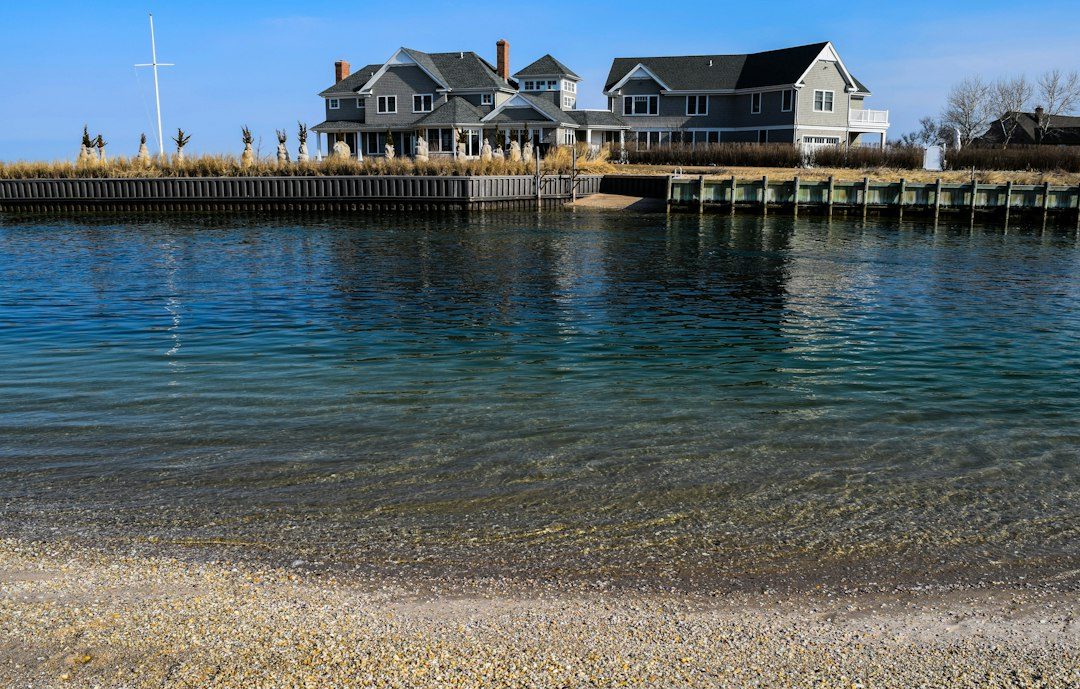 Penzance Chronicles at Jubilee Pool