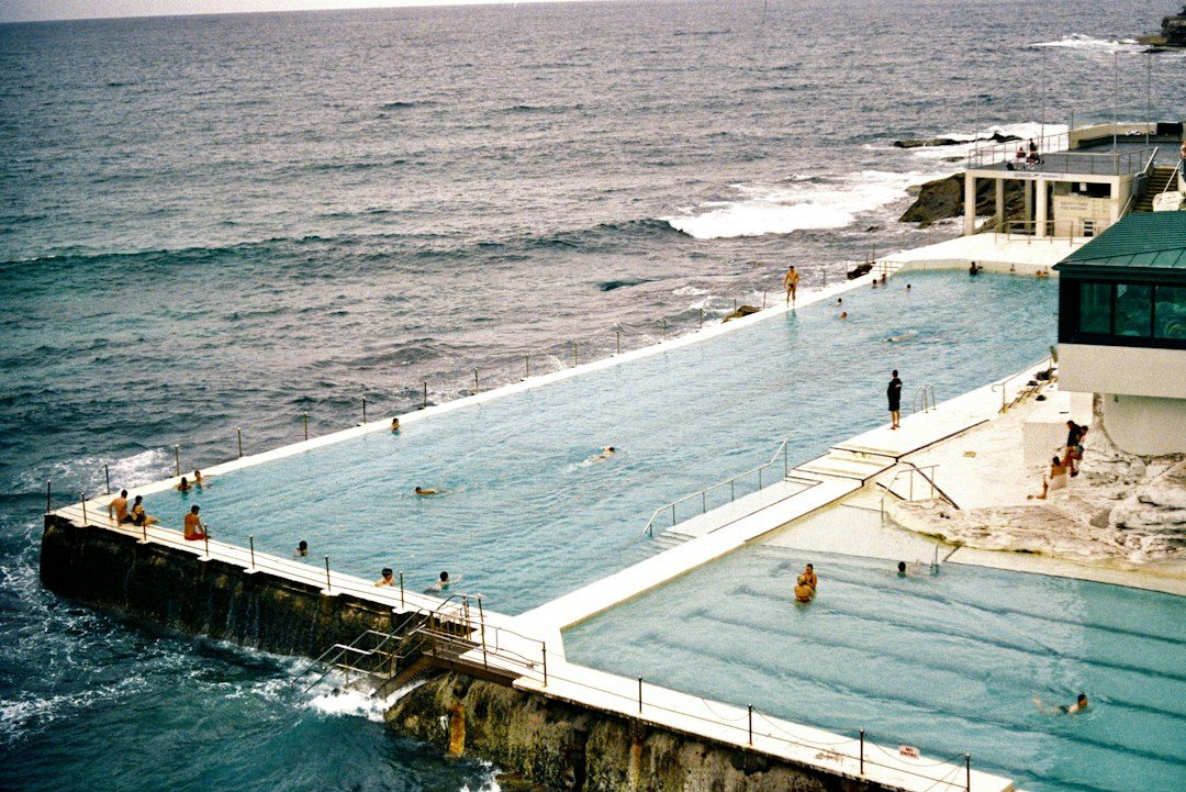 Penzance Chronicles: Echoes of History and Heritage