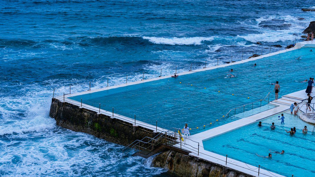 Penzance Chronicles: Echoes of History and Heritage