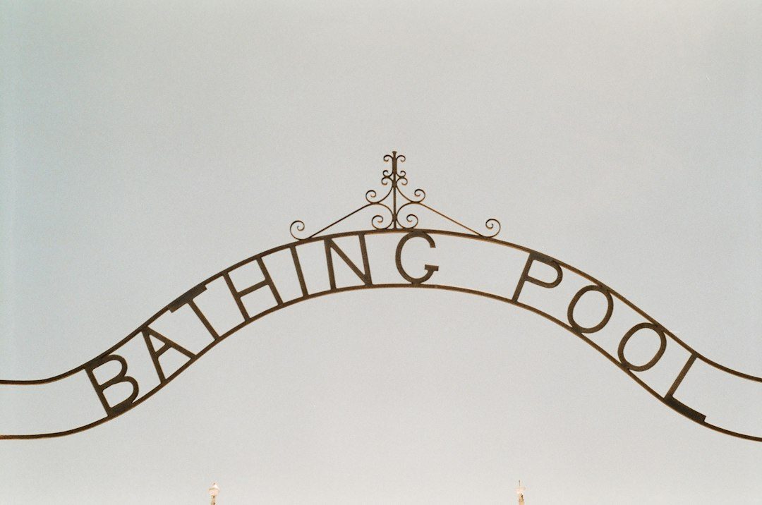 Penzance Chronicles: Echoes of History and Heritage