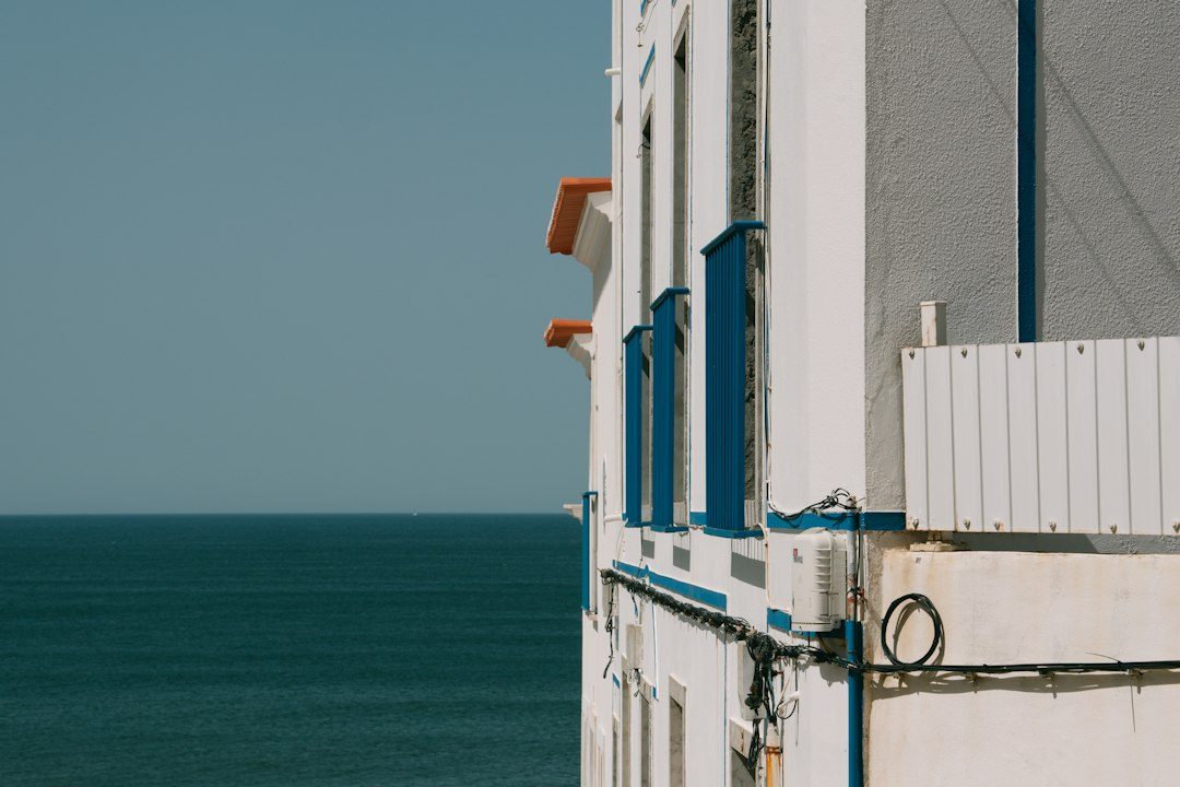 Penzance Chronicles: History and Heritage