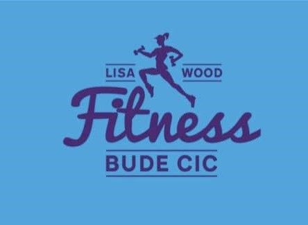Pilates with Lisa Wood Fitness Bude CIC