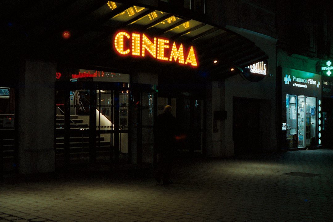Queen Budapest at Capitol Cinema, Bodmin