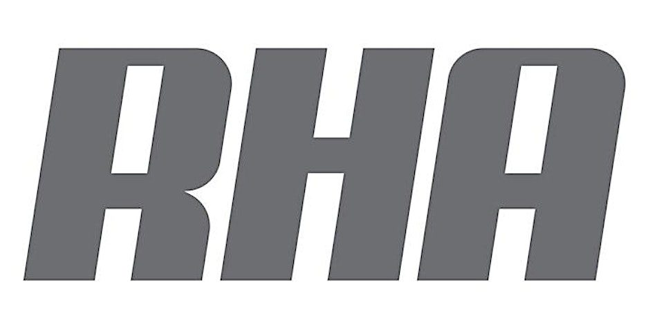 RHA Traffic Commissioner Seminar, Bodmin