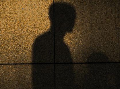 See, Speak, Act: Faith in Action Against Modern Slavery