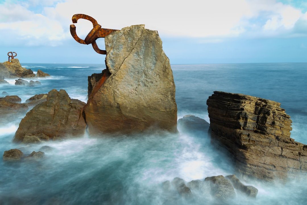 Teän Roberts & Maya Ronchetti at Newlyn Art Gallery