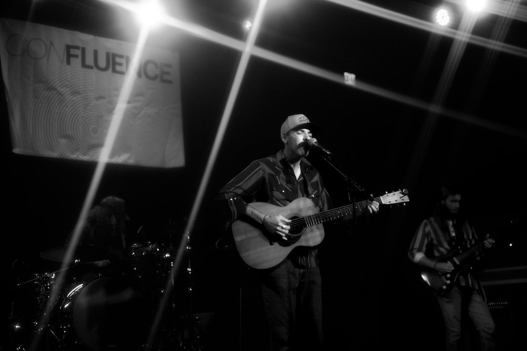 The Hoodle at St Austell Arts Centre