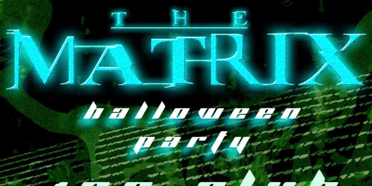 Halloween night of breaks and basslines at Falmouth