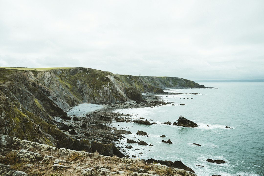 The No.1 Holiday Destination