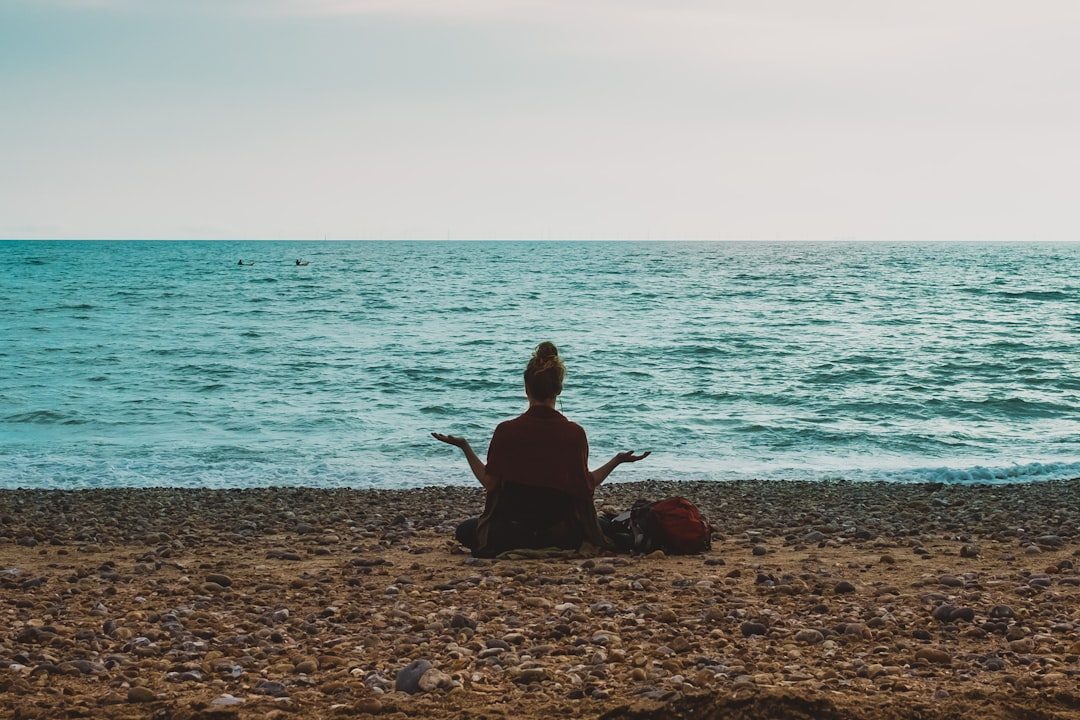 The Recharge Winter Retreat at Carbis Bay
