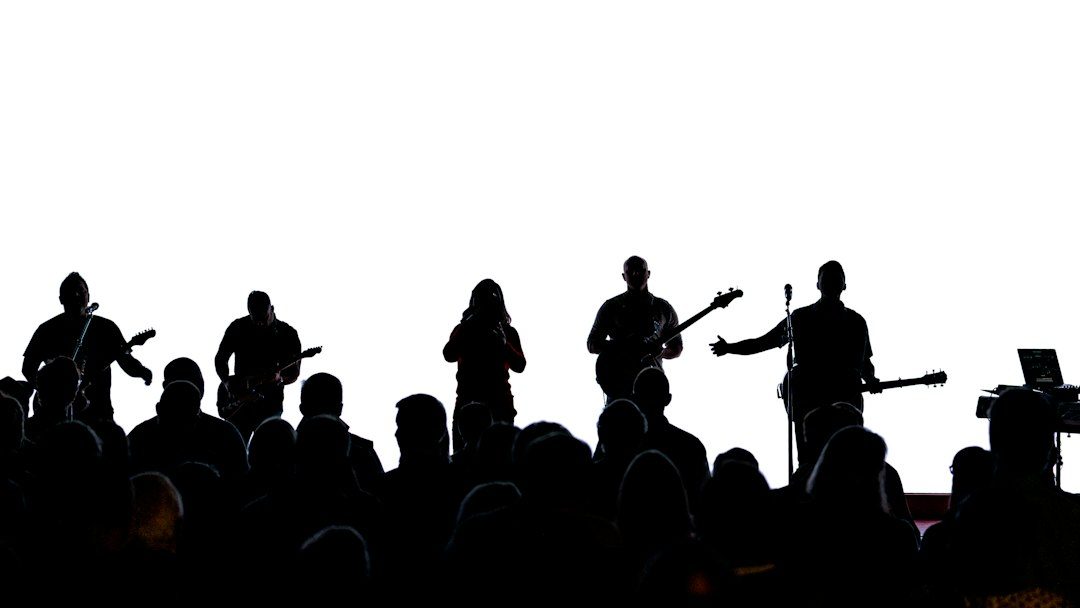 The Very Best of Queen at Woolwell Centre
